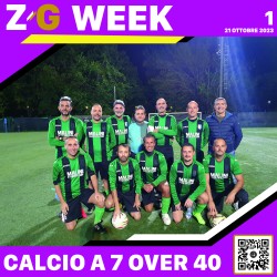 ZG Week C7 Over 40 -1-